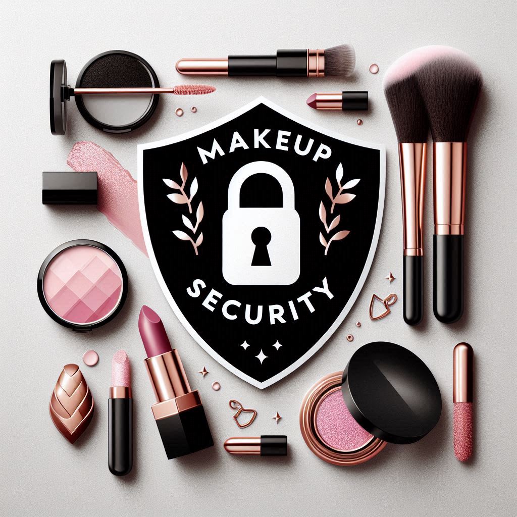 makeupsecurity