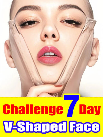 2026 New Facial Care Products Sʟɪᴍᴍɪɴɢ, Fɪʀᴍɪɴɢ Aɴᴅ Lɪғᴛɪɴɢ