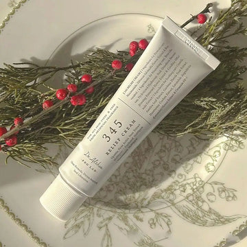 Relief Cream Antioxidant Cream Gently Soothing Face Skin Repair Serum Improving Moisturizing Hydrating Cream Hydrating Skin Care