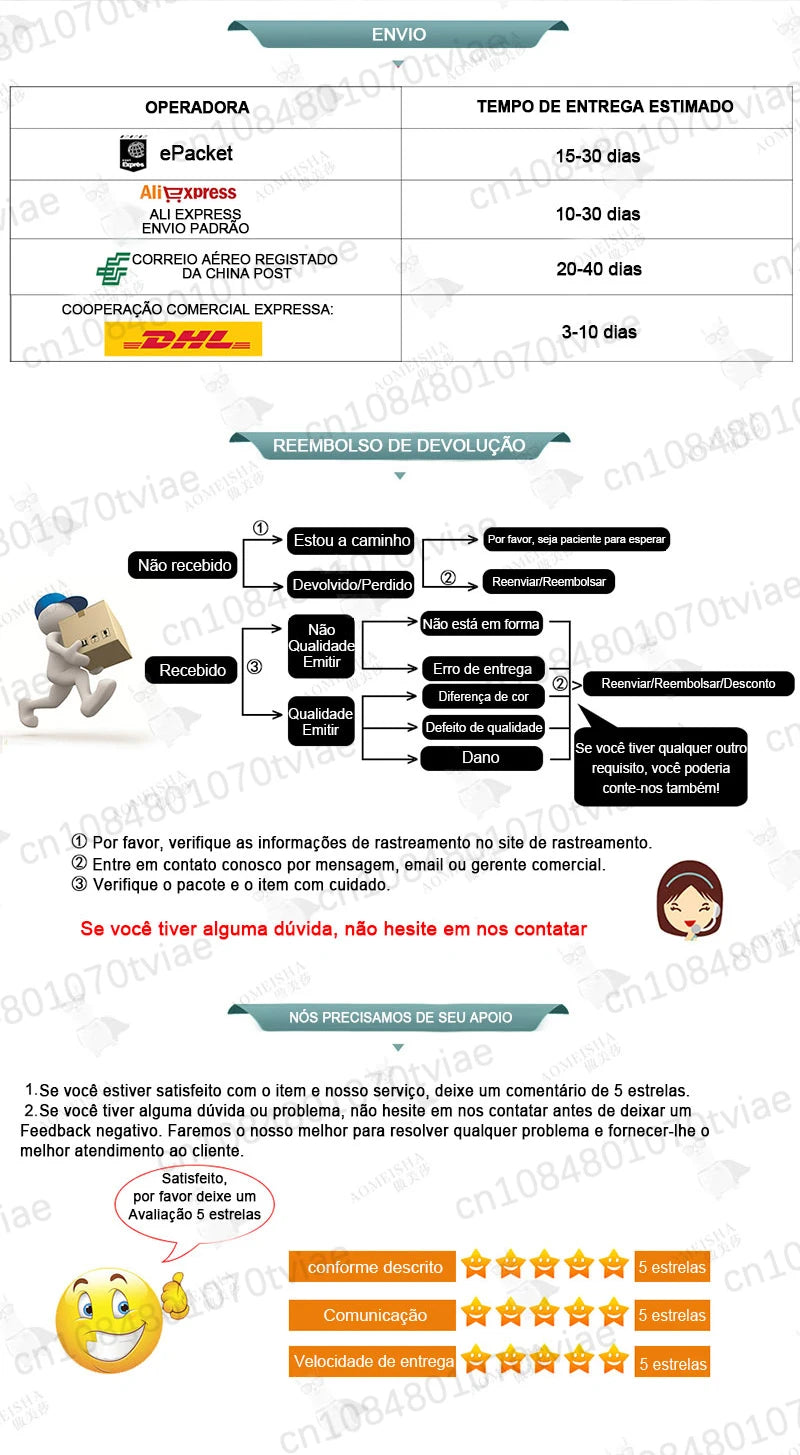 2026 New Facial Care Products Sʟɪᴍᴍɪɴɢ, Fɪʀᴍɪɴɢ Aɴᴅ Lɪғᴛɪɴɢ